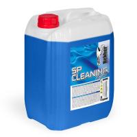 SP Cleaning Light 5 кг