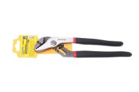 be354a2652516e9fa3ca82b92686e4ae (1)