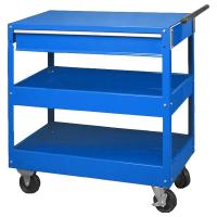 79632.jpg-ba55ce85-b805-4d76-b866-3d8be5aeee50