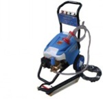 da0b50cc-800e-4069-8937-309bc072d6ad