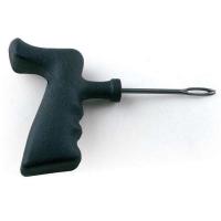 CLIPPER TT109-600x600