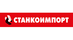 СТАНКОИМПОРТ