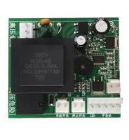 WhatsApp Image 2021-09-30 at 12.37