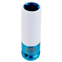 jnm1uqjbiz53i9cut8m442et25kaz79b