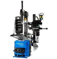 56fb1de3-2c8f-4dfd-92e8-7d0cc101d649