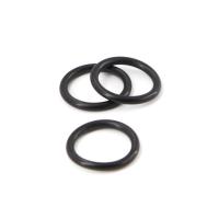 kolco-63450-gugo-01032-gugo-dlya-klapana