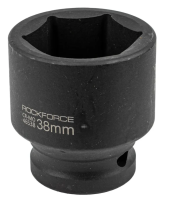 dzlsithnj0015qjgj995gephhmh85ncu