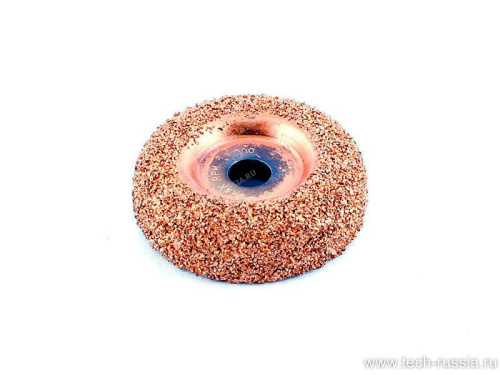 sh-cat-abrazivnye_polusfery_s1009-r1_800_600_jpg