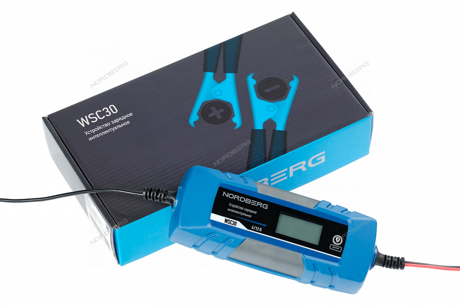 https://master-instrument.ru/upload/iblock/227/hs4ikzon2kxrmc20q0cs5xvxd10h7wbg.jpg