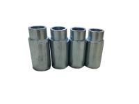 4c877997-d86e-4094-ad34-31fdadf88e27