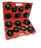 c8ca0bf0-b8cb-420f-863c-2c12ecbad7fd