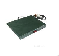 wmremove-transformed (5)