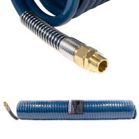 xhm8w4dur9fwb2kdhdet1cjc8zlsisgd