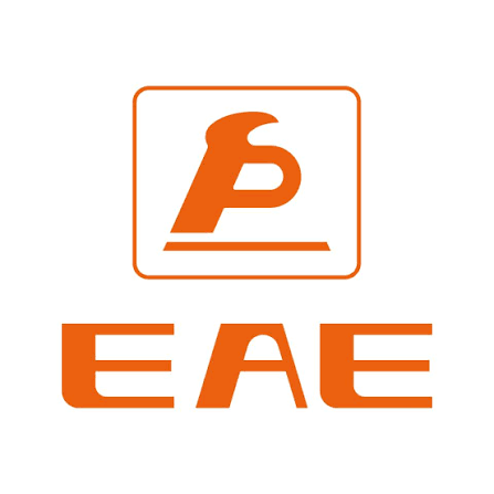 Everlift (КНР) Everlift (КНР)