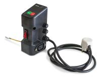 Пульт с таймером для вулканизаторов «Микрон-Т», «Малыш-Т», «Мини» ВЭР2Т.500.000 СБ