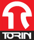 Torin (КНР)