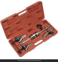 9ab8e09d-99bb-405e-b443-e0015f759e3e