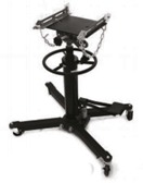 7ee6273b-8b6d-4131-acf2-5047dcc4fa45