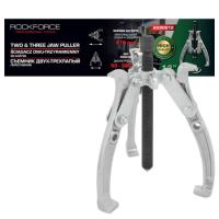 h4udhsfhrqfgxab84pnzt0zq86ecfohe