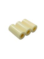 35d70b6a-ae4f-4187-89d8-fcc32982589e