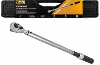 dda46f7c-7443-426f-a6e0-1f19aade0012