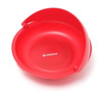 a31a2662-4182-4c93-9711-1e423b008632