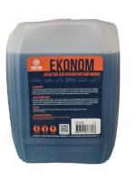 da86e27f-872e-4f75-9d9f-7e19a830675c