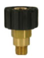 56160 R+M Переходник M22x1,5гайка - 38внеш купить по выгодной цене в Интернет-магазине GRASS СПб - Google Chrome