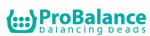 ProBalance