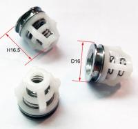 1719394875298-transformed