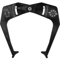 IMG_4060_Кронциркуль-(для-замера-ширины-колес)-CLIPPER-Т988-Код-7166385