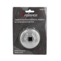 caesi4jdnfa3x4rmlk504qaefz91c546