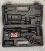 DeWatermark.ai_1759729891959