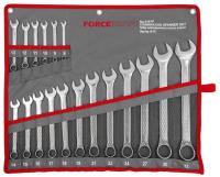 83c8e533-fb0b-441f-bf6c-5a133b0e52f8