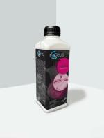 212640100_w640_h640_212640100