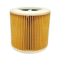 9391_filtr-grebenchatyy-mv2-ipx4-wd2-2