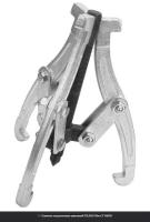 42245bfa-3def-41c9-9c10-d09722c740a2