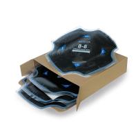 4e46b7166467b250c774338b78f71818