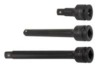 x9l975rpp71kk38081f7tibekwjcvies