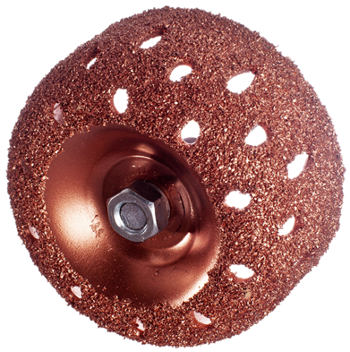 8ef0998a32a98492d945123268dafbe9 (2)