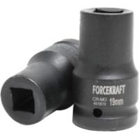 product-v5-tortsevaya-golovka-forcekraft-fk-4819019-19-mm-1-37505965-1