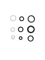 e8bceedd-727d-43e4-b6f2-8140968f80c9 (1)