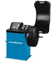 4c1d1912-2d53-4544-9258-eb1cdee0f1fb