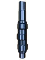 16fa2bc5-0432-4c9c-8716-5dac22789f88