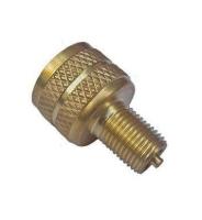 TRAD2 Clipper - Переходник для тракторов - Google Chrome