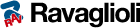 Ravaglioli (Италия)