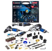 877099a3-6e8e-4082-8cb6-28304644ce05