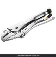 5e02d8e2-59d0-4695-9e10-8f8df3b1e890