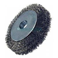 01e6b281-cca4-11ee-80f0-00155d0d5800_01e6b284-cca4-11ee-80f0-00155d0d5800.850x850w