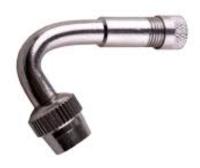 17-563 Удлинитель 45град.(45мм) – Google Поиск - Google Chrome